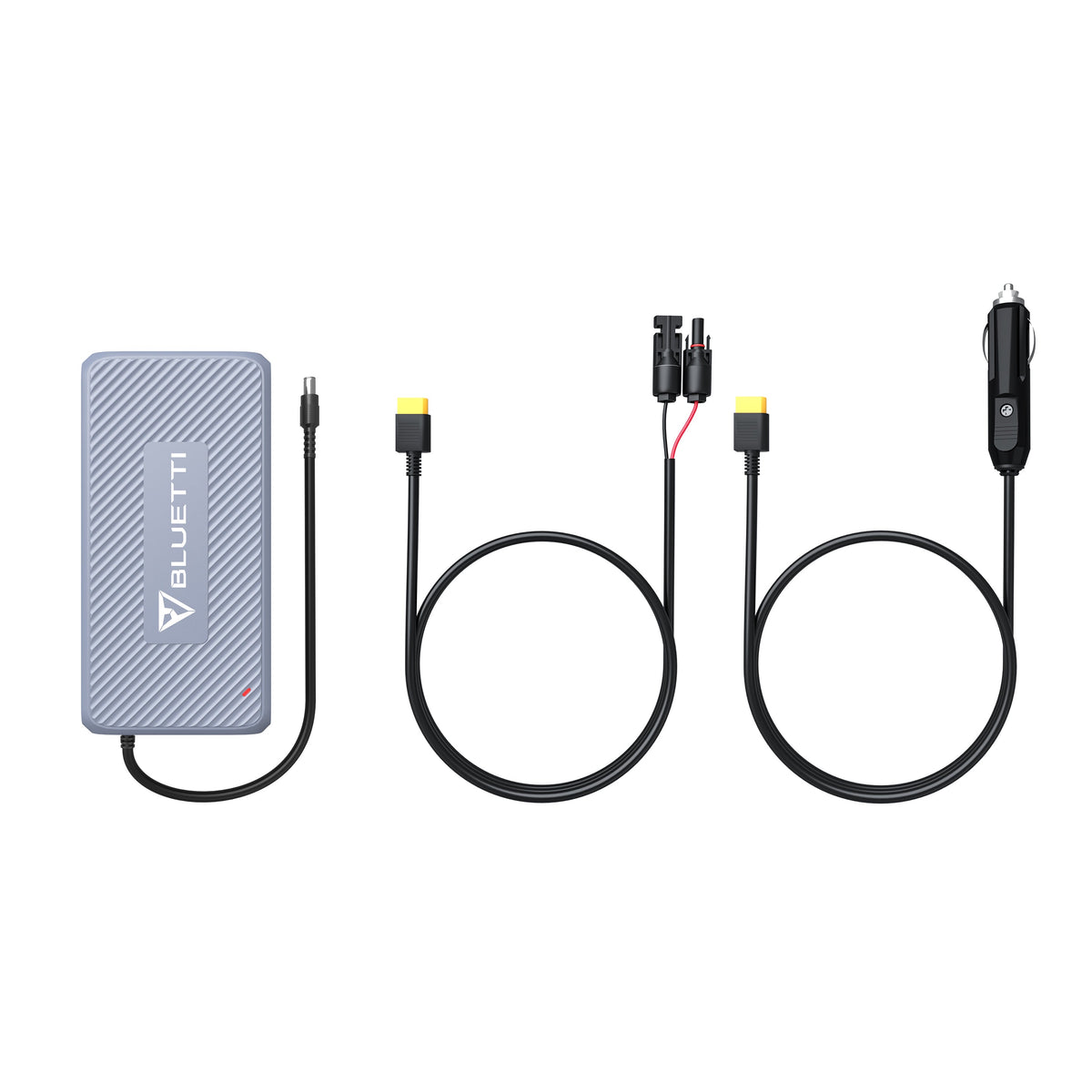 BLUETTI DC Charging Enhancer (D050S)