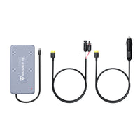 BLUETTI DC Charging Enhancer (D050S)