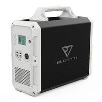 BLUETTI EB150 Portable Power Station