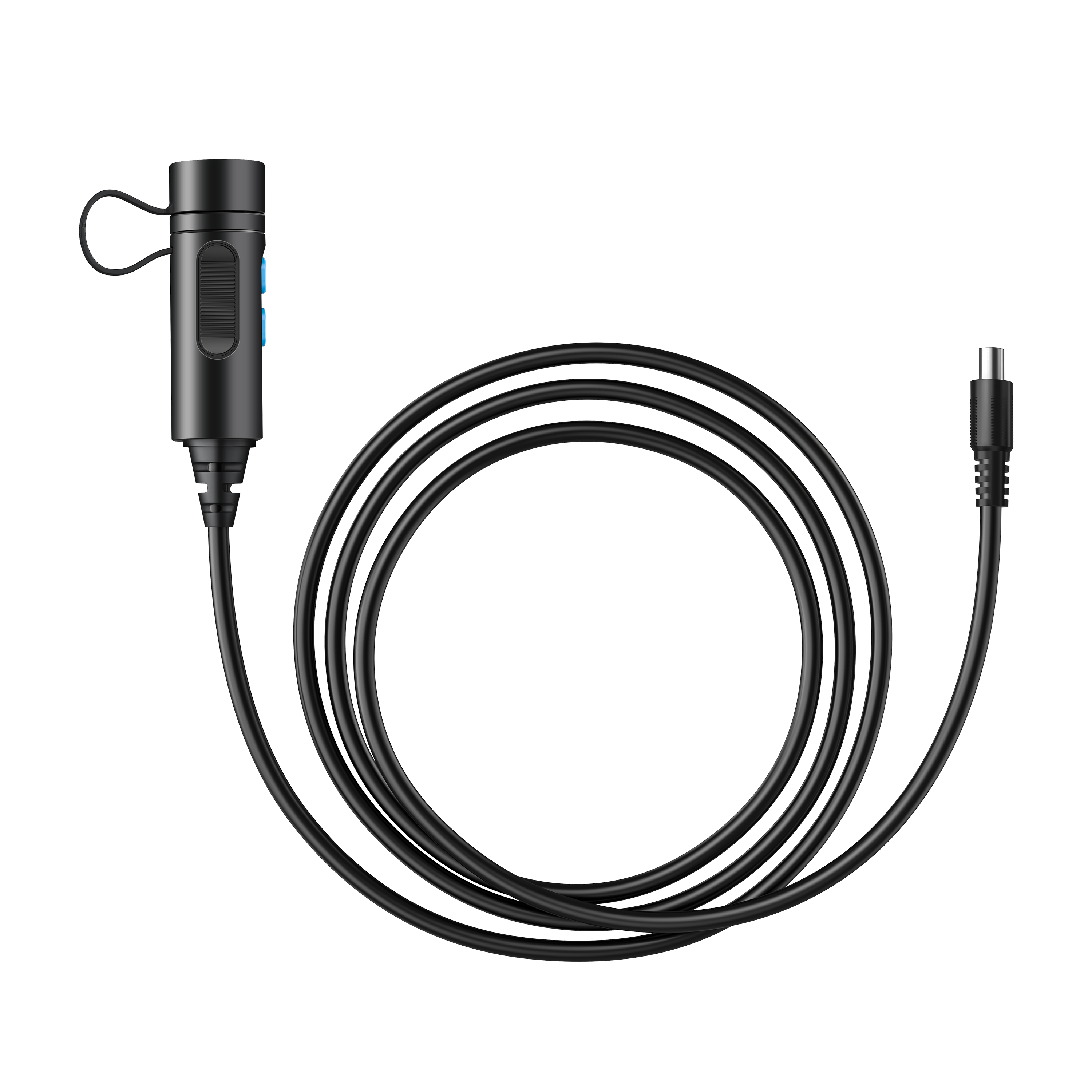 BLUETTI External Battery Connection Cable