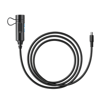 BLUETTI External Battery Connection Cable