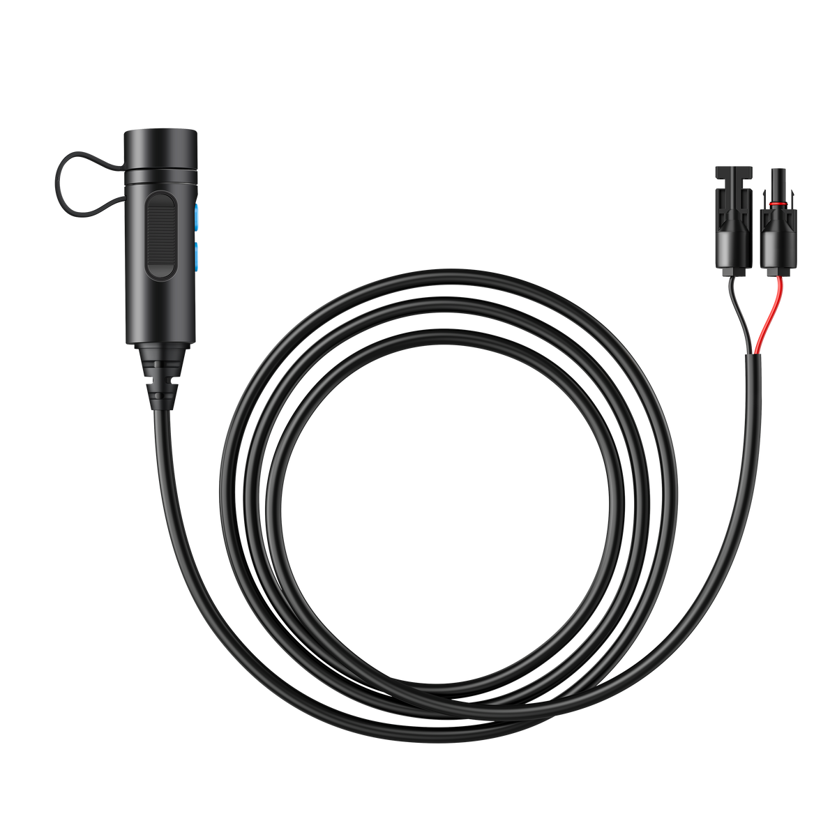 BLUETTI External Battery Connection Cable