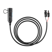BLUETTI External Battery Connection Cable