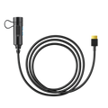 BLUETTI External Battery Connection Cable