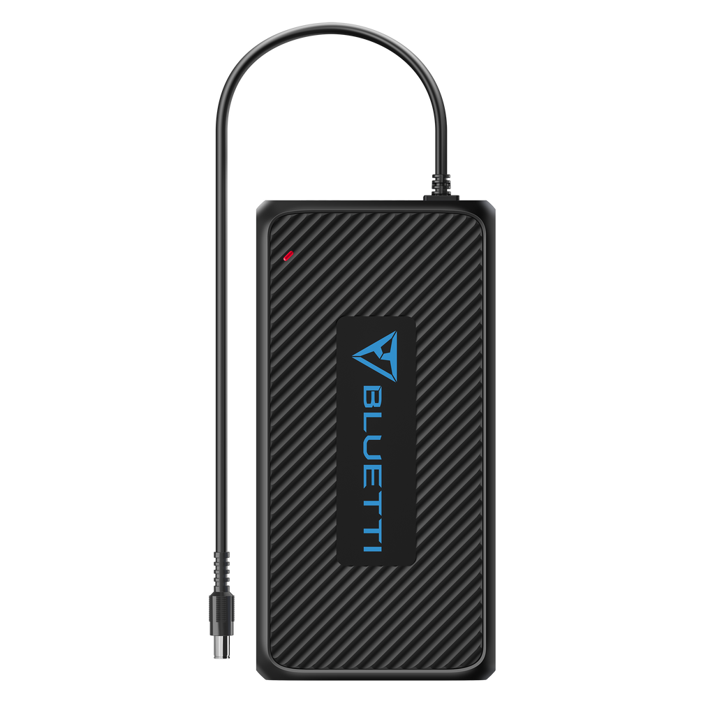 BLUETTI T500/T400 AC ADAPTER