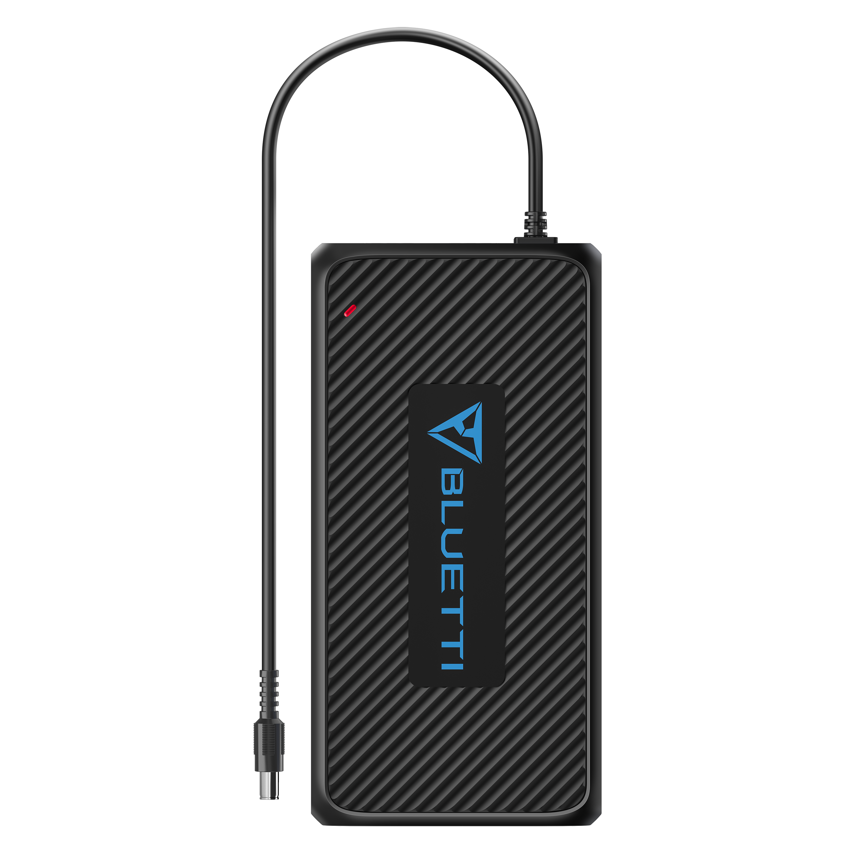 BLUETTI T500/T400 AC ADAPTER