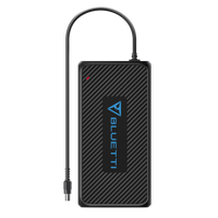 BLUETTI T500/T400 AC ADAPTER