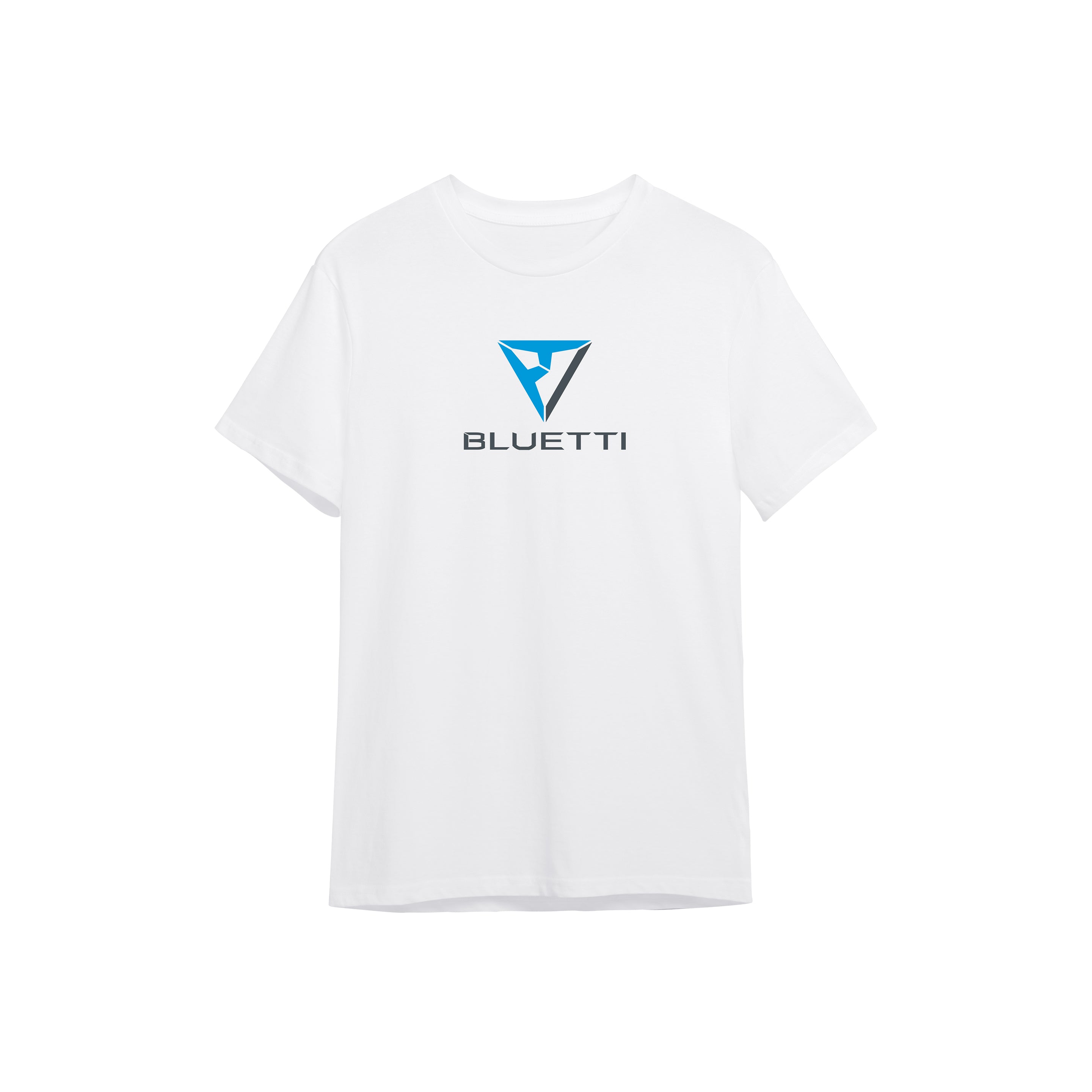 BLUETTI Tシャツ