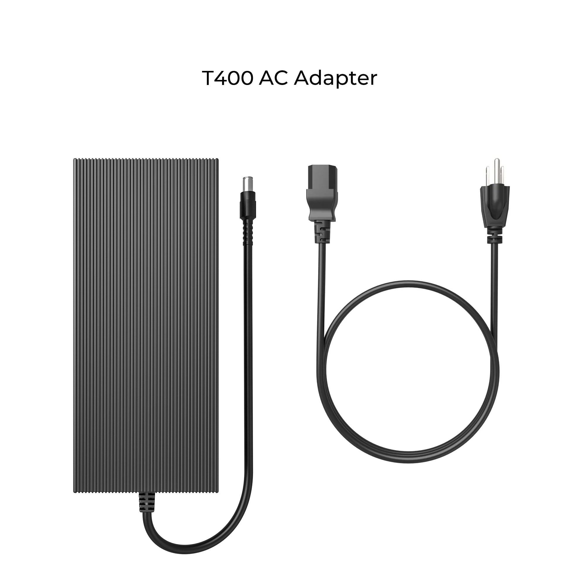 BLUETTI T500/T400 AC ADAPTER