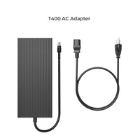 BLUETTI T500/T400 AC ADAPTER