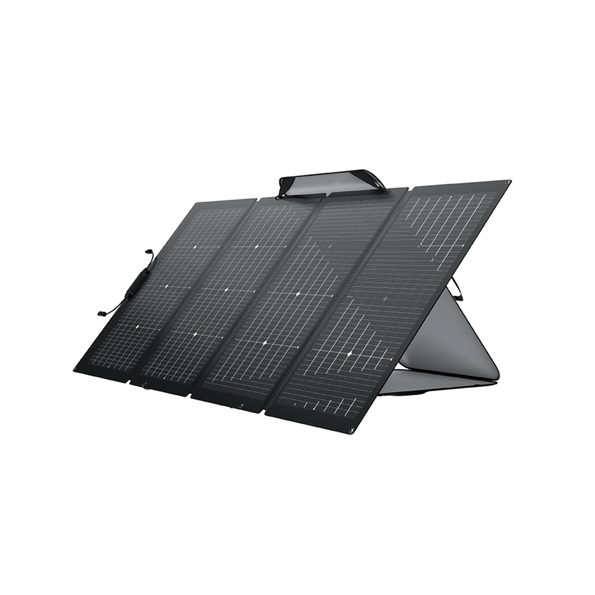 BLUETTI PV200 Solar Panel