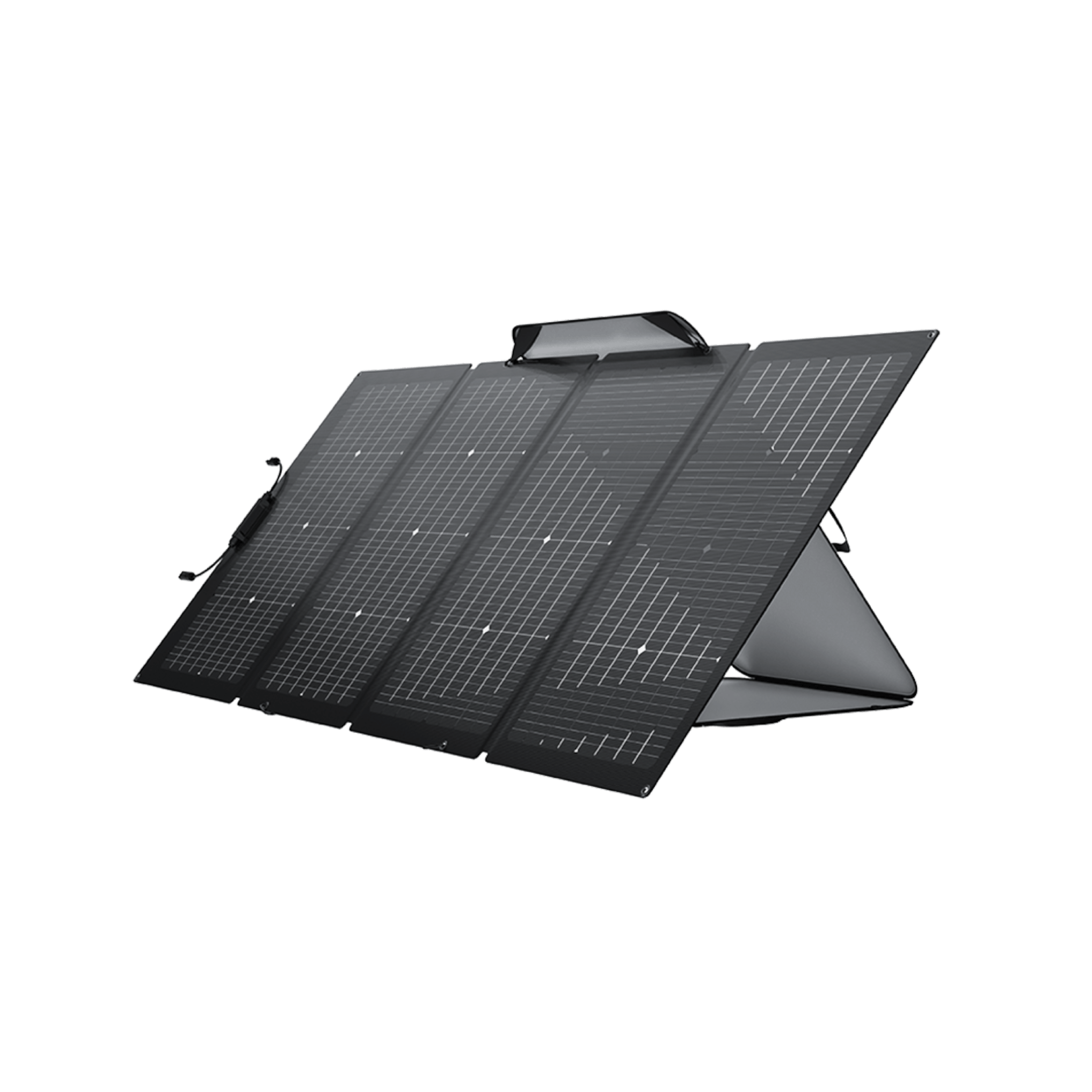 BLUETTI PV200 Solar Panel