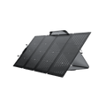 BLUETTI PV68 Solar Panel