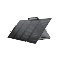 BLUETTI PV350 Solar Panel