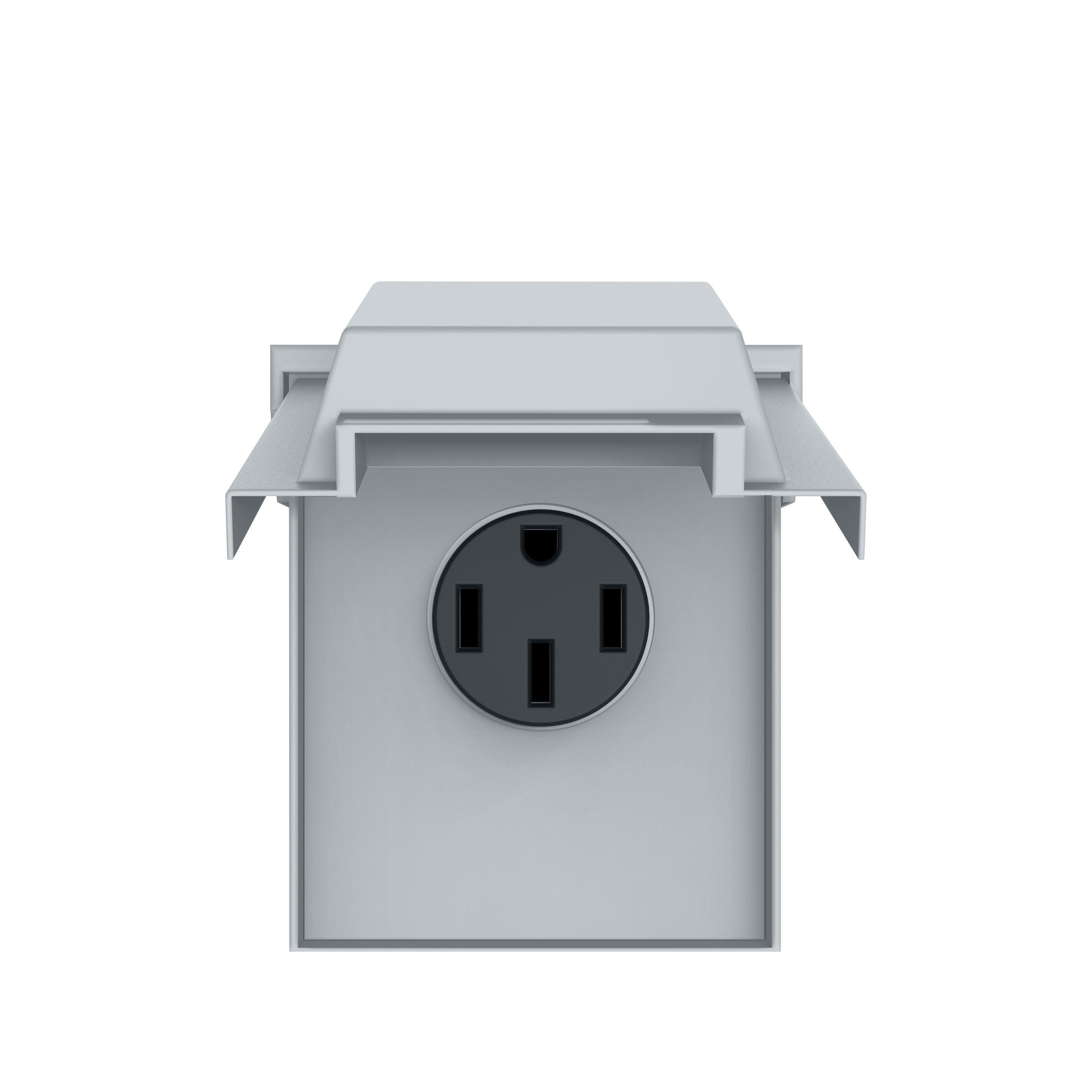 BLUETTI Smart Home Panel