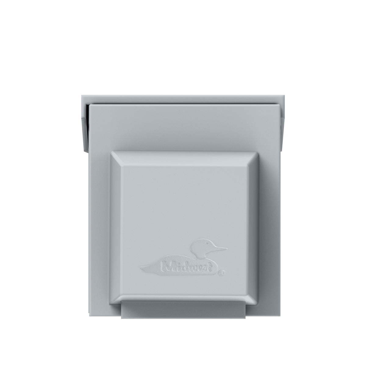 BLUETTI Smart Home Panel