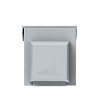 BLUETTI Smart Home Panel