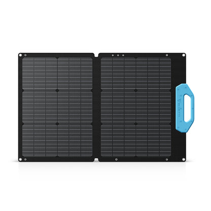 BLUETTI PV68 Solar Panel