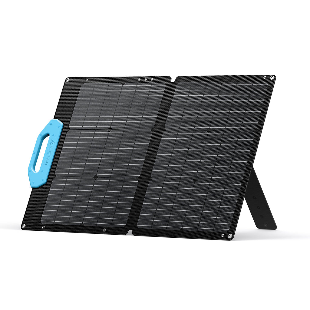 BLUETTI PV68 Solar Panel