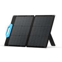 BLUETTI PV68 Solar Panel