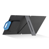 BLUETTI PV68 Solar Panel