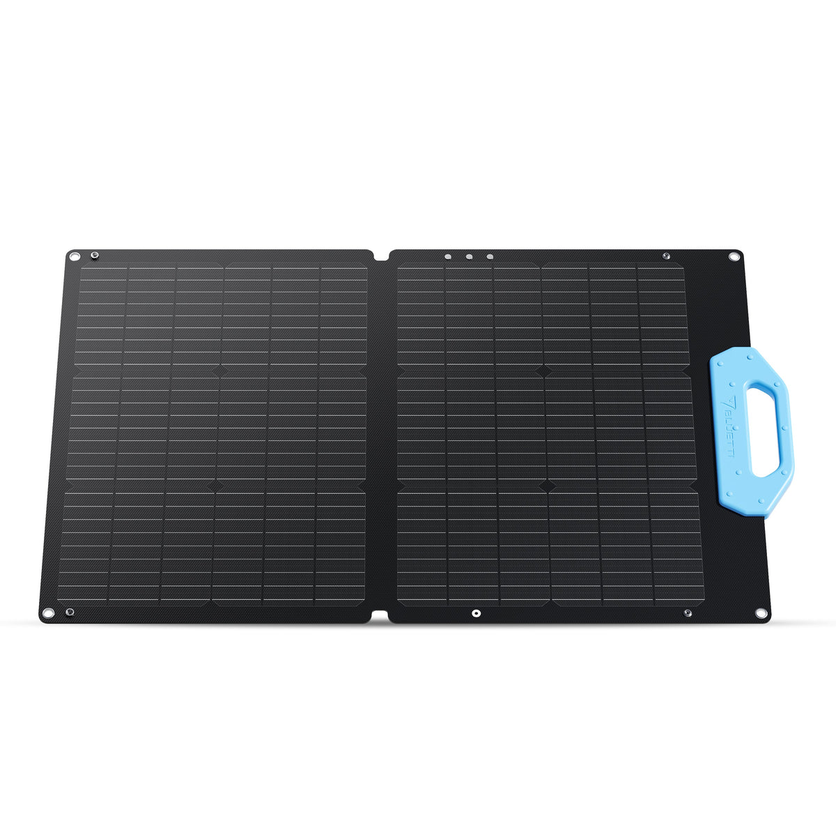 BLUETTI PV68 Solar Panel