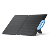 BLUETTI PV68 Solar Panel