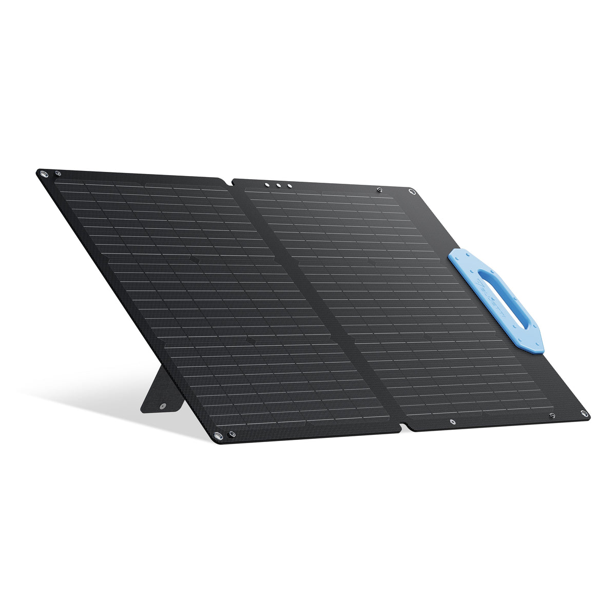 BLUETTI PV68 Solar Panel