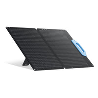 BLUETTI PV68 Solar Panel