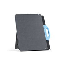 BLUETTI PV68 Solar Panel